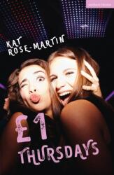 Joi cu £1 (ISBN: 9781350456365)