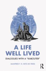 A Life Well Lived (ISBN: 9781032590844)