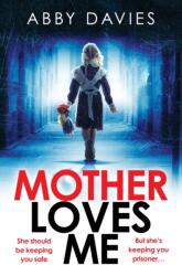 Mother Loves Me (ISBN: 9781912789771)