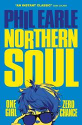 Northern Soul (ISBN: 9781800902039)