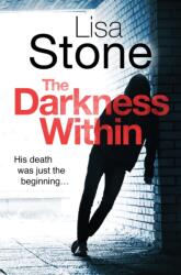 Darkness Within (ISBN: 9781915711052)