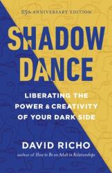 Shadow Dance (ISBN: 9781645472629)