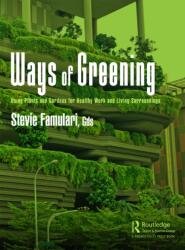 Ways of Greening (ISBN: 9781032391540)
