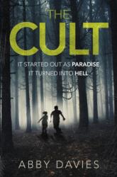 The Cult (ISBN: 9781915711236)