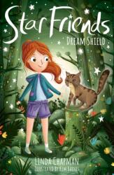 Dream Shield (ISBN: 9781788956277)