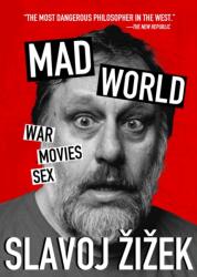 Mad World (ISBN: 9781682194492)