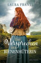 Das Versprechen der Bienenhüterin (ISBN: 9783765521669)