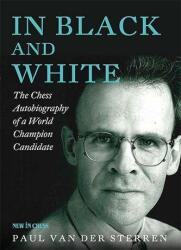 In Black and White (ISBN: 9789083347936)