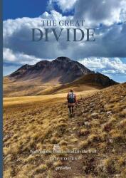 The Great Divide (ISBN: 9783967041088)