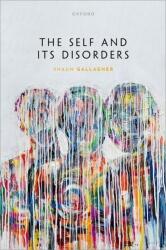 The Self and its Disorders (ISBN: 9780198873068)