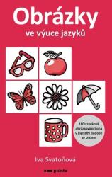 Imagini în predarea limbilor (ISBN: 9788076912311)