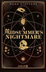 A Midsummer's Nightmare (ISBN: 9783426530177)