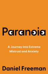 Paranoia (ISBN: 9780008472597)