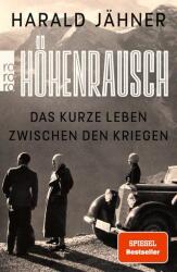 Höhenrausch (ISBN: 9783499008801)
