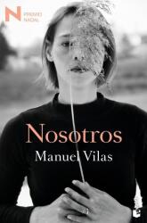 Noi (ISBN: 9788423364664)