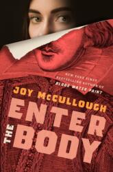 Enter The Body (ISBN: 9780593406779)