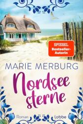 Nordseesterne (ISBN: 9783404191871)