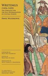 Writings (ISBN: 9788367065443)