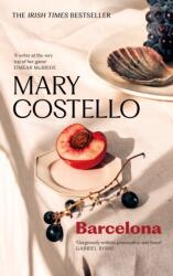 Barcelona (ISBN: 9781805301844)