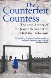 Counterfeit Countess, The (ISBN: 9781789467468)