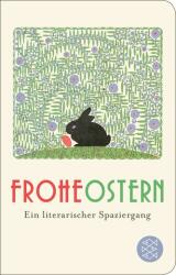 Paște fericit (ISBN: 9783596523634)