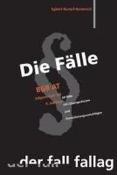 Cazurile. BGB AT (ISBN: 9783932944864)