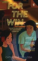 For the Win (ISBN: 9789815144000)