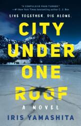 City Under One Roof (ISBN: 9780593336694)