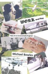 Work and Play (ISBN: 9781398477551)