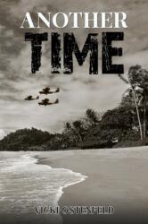 Another Time (ISBN: 9781035843848)