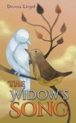 The Widow's Song (ISBN: 9781035848942)