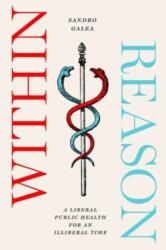 Within Reason (ISBN: 9780226822914)