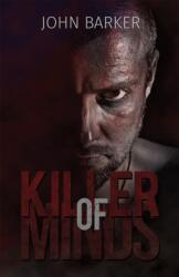 Killer of Minds (ISBN: 9781788231008)