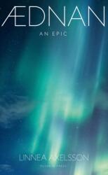 Aednan (ISBN: 9781805331315)