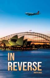In Reverse (ISBN: 9781035840397)