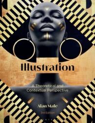 Illustration (ISBN: 9781350283534)