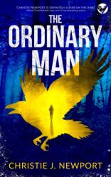 The Ordinary Man (ISBN: 9781835263884)