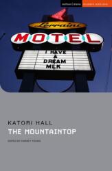The Mountaintop (ISBN: 9781350187955)