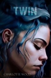 Twin (ISBN: 9781916855007)