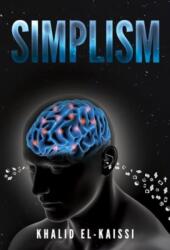 Simplism (ISBN: 9781804392133)