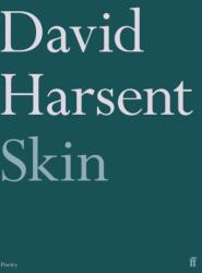 Skin (ISBN: 9780571382569)