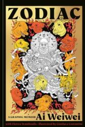 Zodiac (ISBN: 9781984862990)