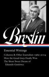 Jimmy Breslin: Essential Writings (ISBN: 9781598537680)