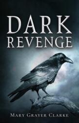 Dark Revenge (ISBN: 9781035806744)