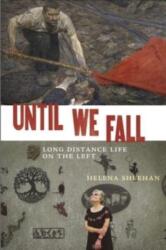 Until We Fall (ISBN: 9781685900281)