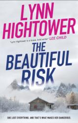 The Beautiful Risk (ISBN: 9781448312788)