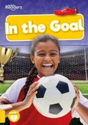 In the Goal (ISBN: 9781805051190)