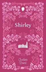 Shirley (ISBN: 9781802633573)