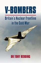 V-Bombers (ISBN: 9781911667872)