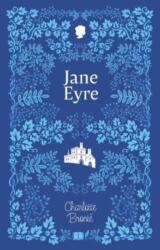 Jane Eyre (ISBN: 9781802631258)
